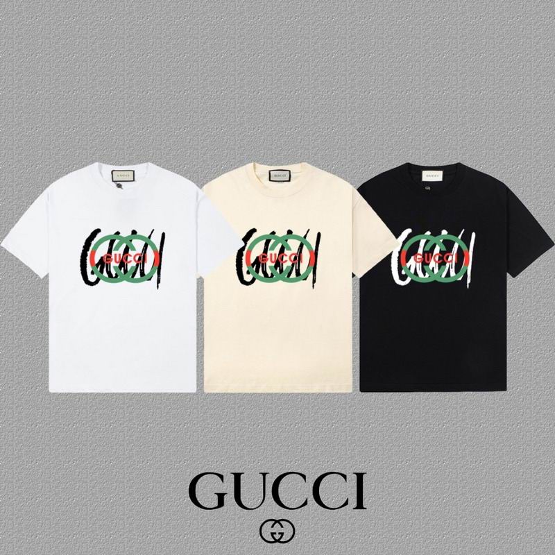 Gucci S-2XL dgtr3890